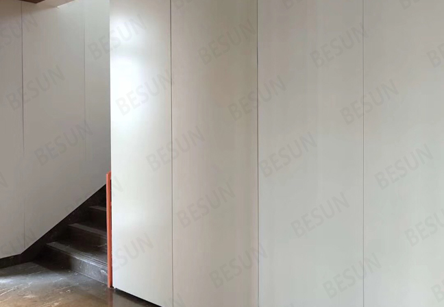 PA旗舰厅(中国区)官方网站