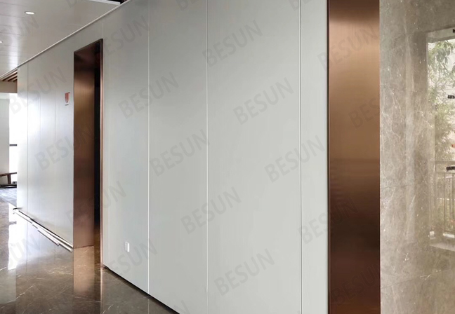 PA旗舰厅(中国区)官方网站