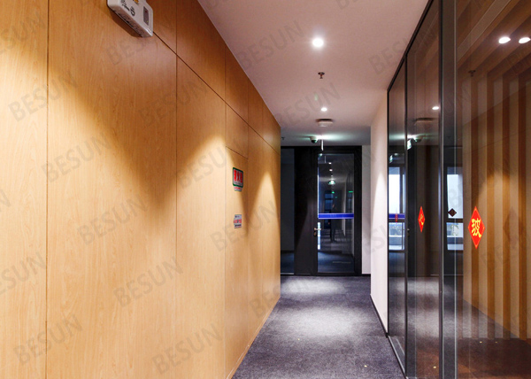 PA旗舰厅(中国区)官方网站